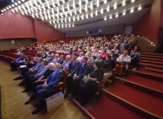Straipsnio nuotrauka