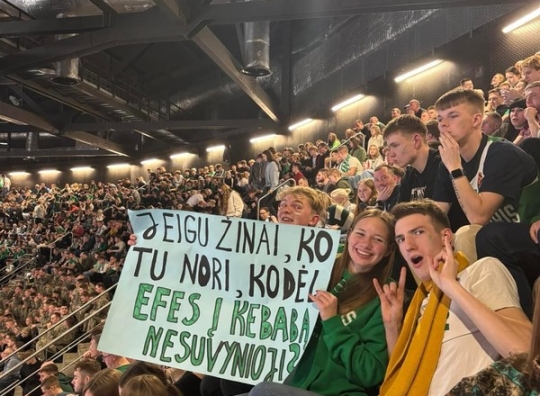 Straipsnio nuotrauka