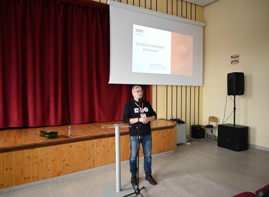 Straipsnio nuotrauka