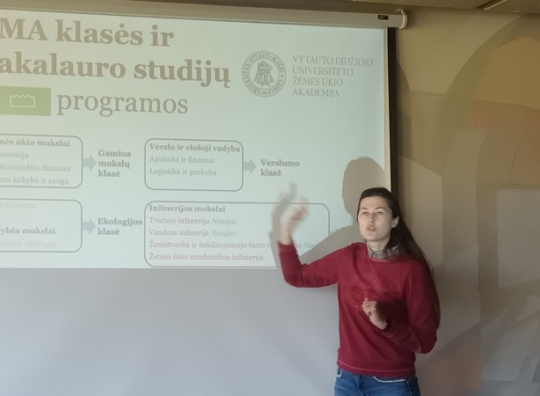 Straipsnio nuotrauka