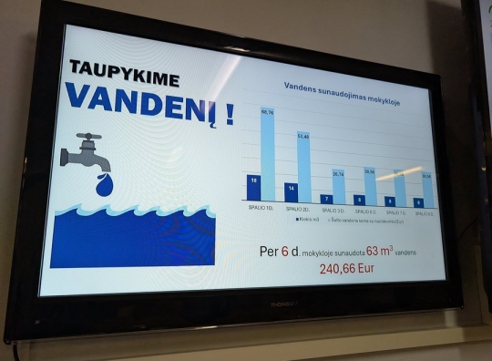 Straipsnio nuotrauka