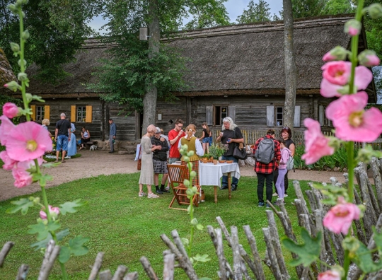 Straipsnio nuotrauka