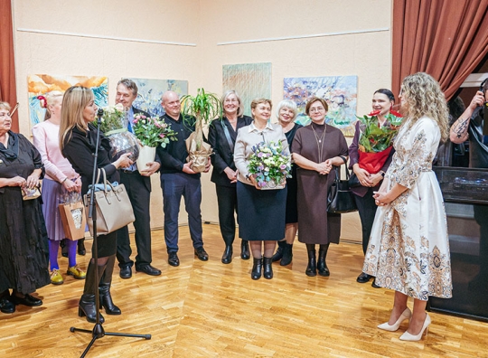 Straipsnio nuotrauka