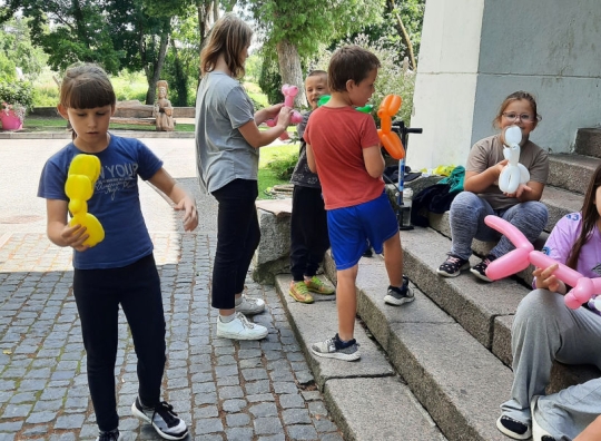 Straipsnio nuotrauka