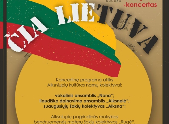 Plakatas