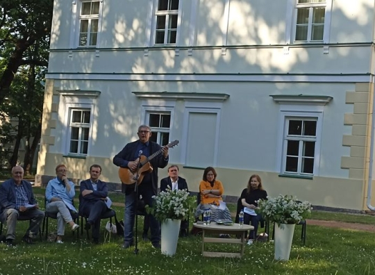 Straipsnio nuotrauka