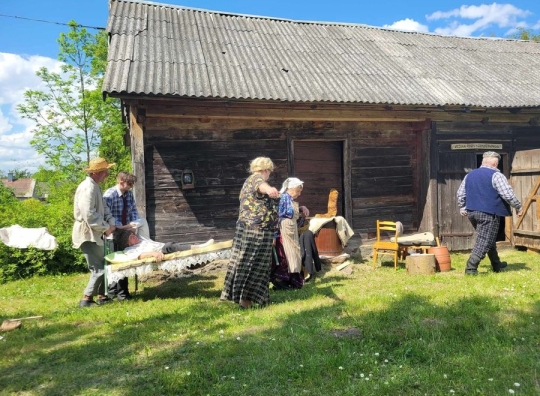 Straipsnio nuotrauka