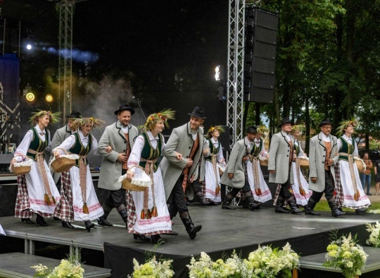 Straipsnio nuotrauka