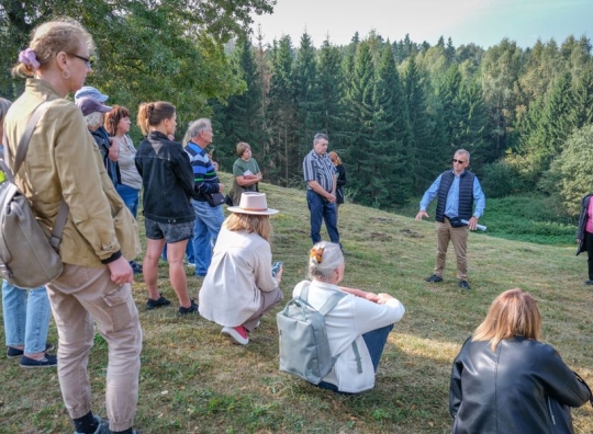 Straipsnio nuotrauka