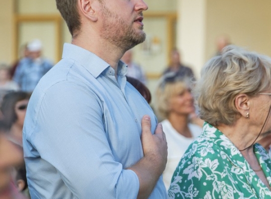 Straipsnio nuotrauka
