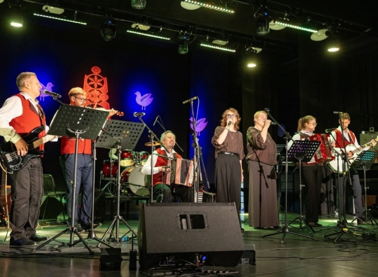 Straipsnio nuotrauka