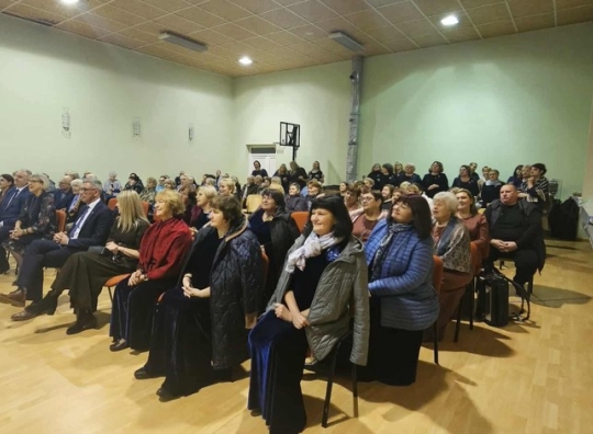 Straipsnio nuotrauka