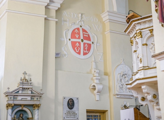 Straipsnio nuotrauka