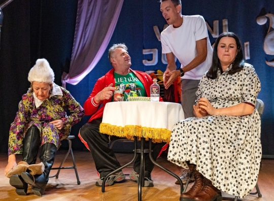 Straipsnio nuotrauka