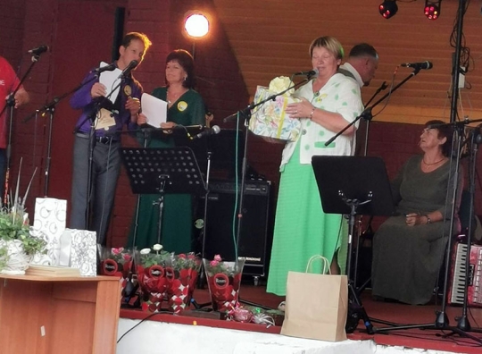 Straipsnio nuotrauka