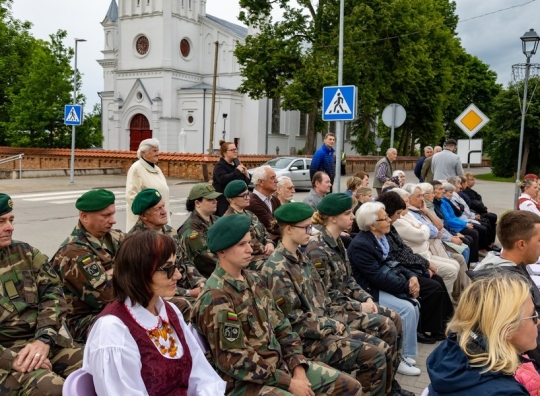 Straipsnio nuotrauka