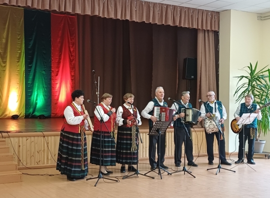 Straipsnio nuotrauka