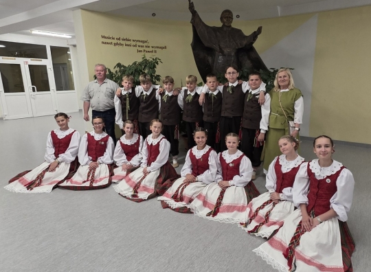 Straipsnio nuotrauka