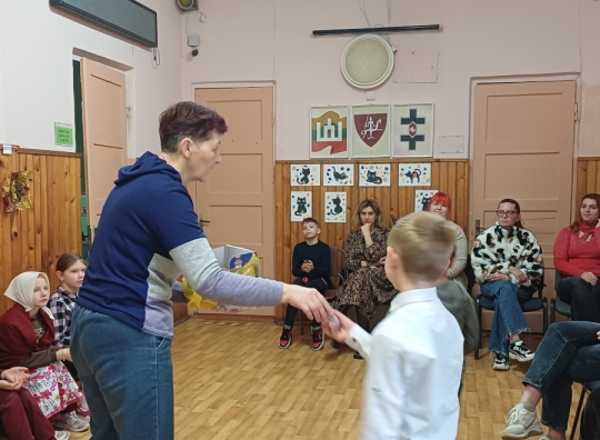 Straipsnio nuotrauka