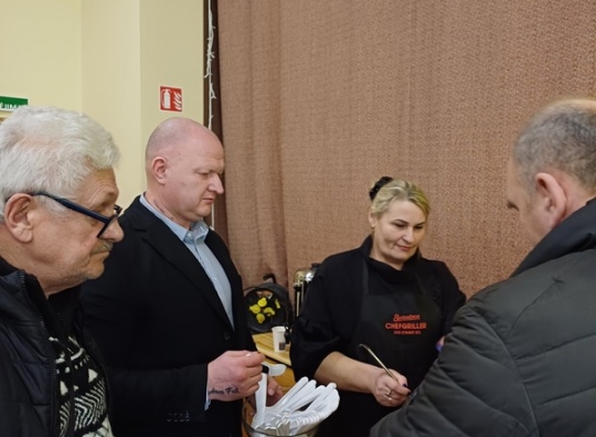 Straipsnio nuotrauka