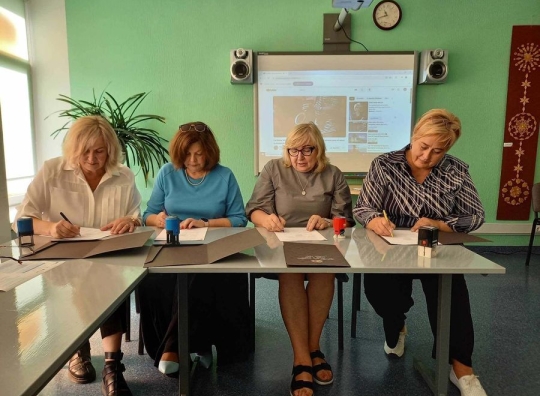 Straipsnio nuotrauka
