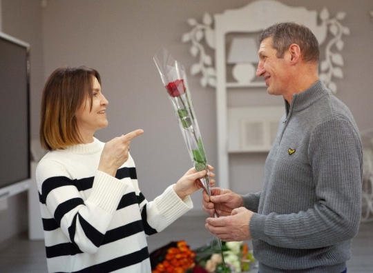 Straipsnio nuotrauka