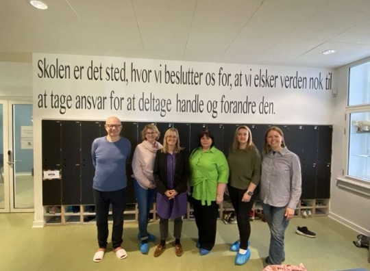 Straipsnio nuotrauka