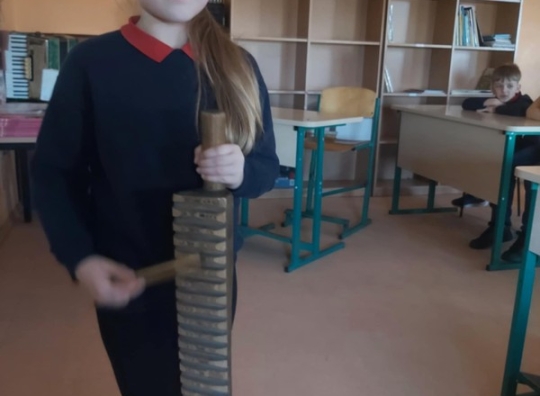 Straipsnio nuotrauka