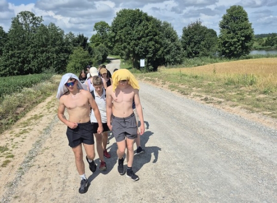 Straipsnio nuotrauka
