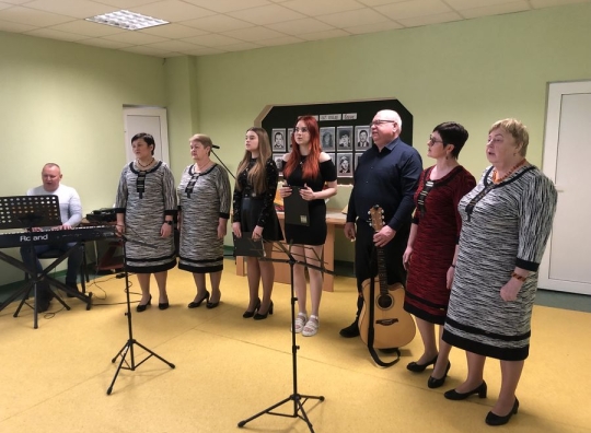 Straipsnio nuotrauka