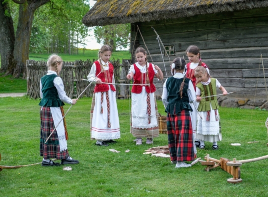 Straipsnio nuotrauka