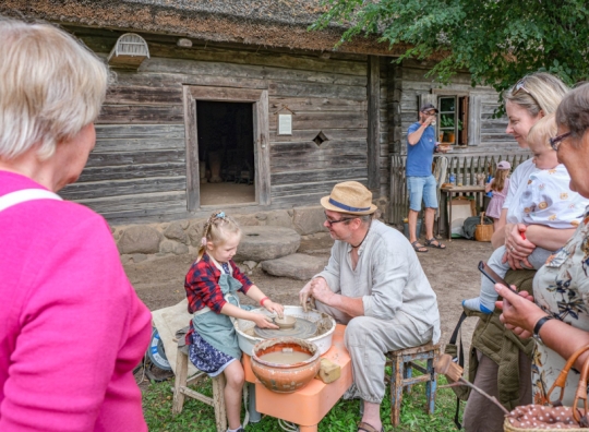 Straipsnio nuotrauka