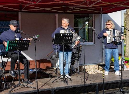 Straipsnio nuotrauka