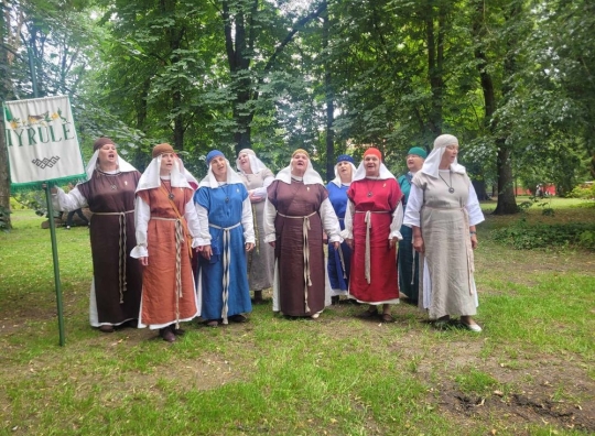 Straipsnio nuotrauka