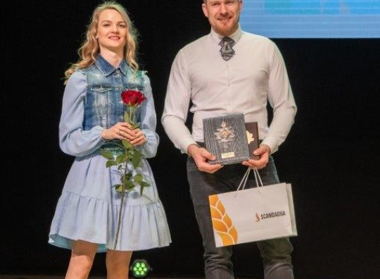 Straipsnio nuotrauka