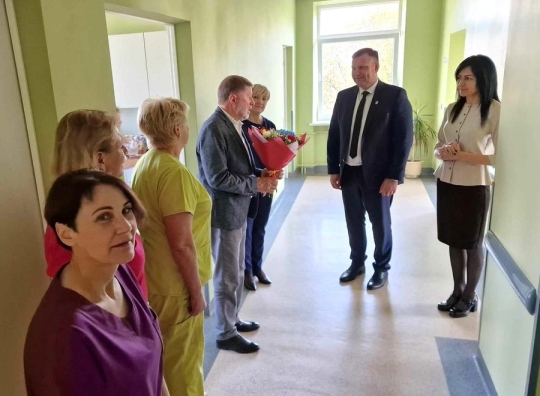 Straipsnio nuotrauka