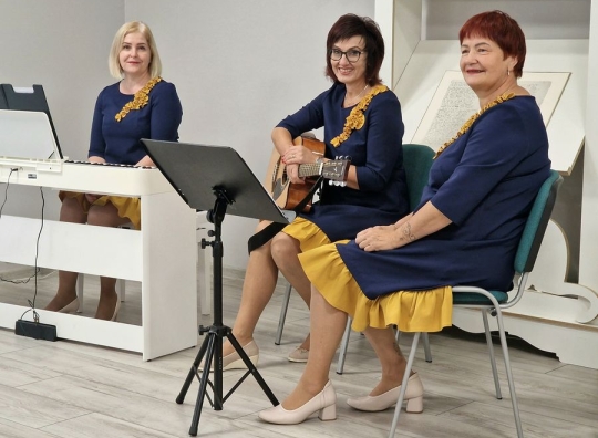 Straipsnio nuotrauka