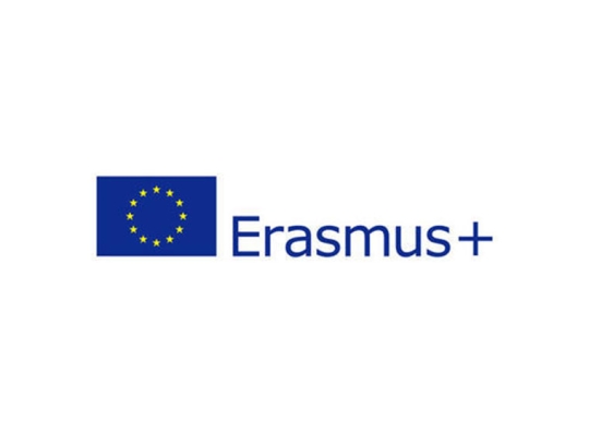 Logotipas