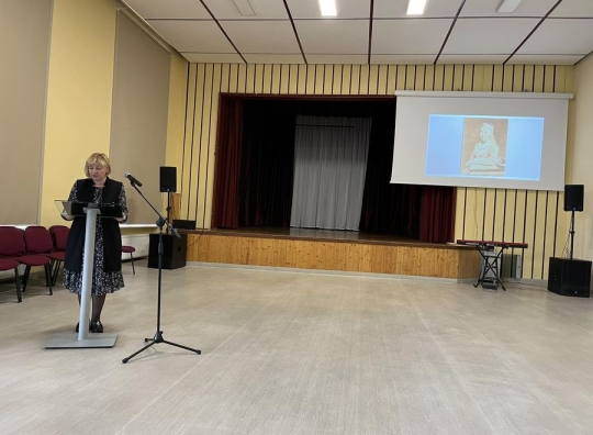 Straipsnio nuotrauka