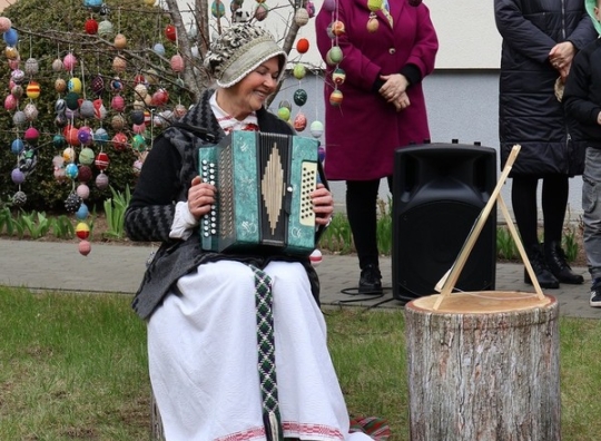 Straipsnio nuotrauka