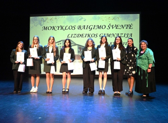 Straipsnio nuotrauka