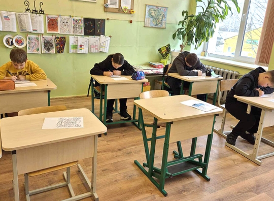 Straipsnio nuotrauka