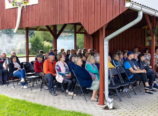 Straipsnio nuotrauka