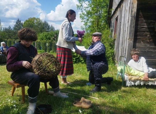 Straipsnio nuotrauka