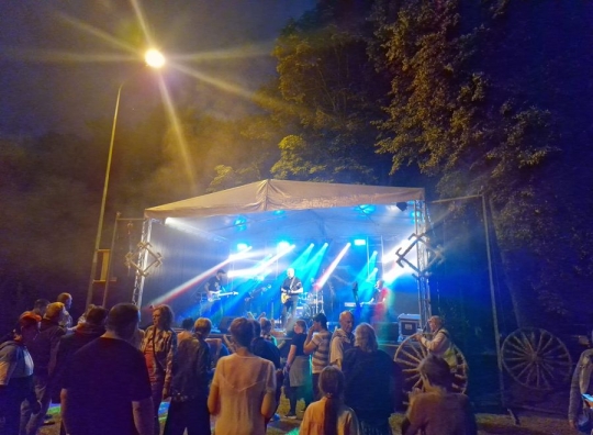 Straipsnio nuotrauka