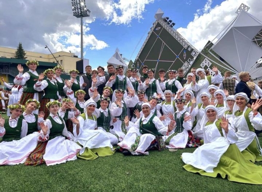 Straipsnio nuotrauka