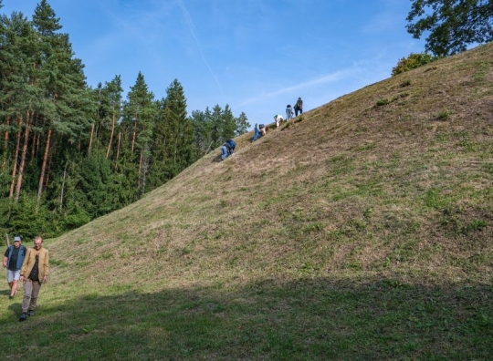 Straipsnio nuotrauka