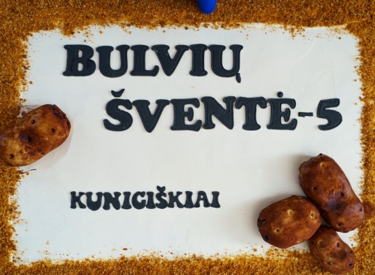 Straipsnio nuotrauka