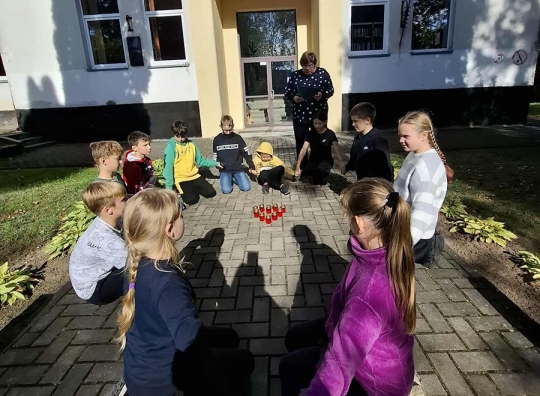 Straipsnio nuotrauka