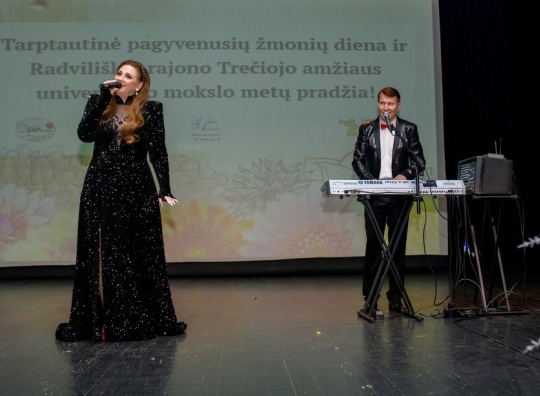 Straipsnio nuotrauka